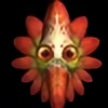 tgiKyse's avatar