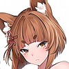 TGKitsune's avatar