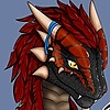 tglooker's avatar