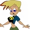 tglover96's avatar