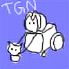 TGNPracticeOekaki's avatar