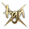 TGNx's avatar