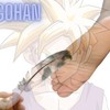 tgohan's avatar