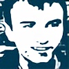TGOI-Darren's avatar
