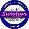 TgoSurvivor's avatar