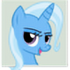 TGP-Trixie's avatar