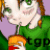 TGP's avatar