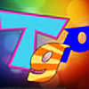 TGP2014's avatar