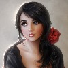 tgPRINCEss-Fyetrisha's avatar