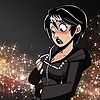 TGPuppet's avatar