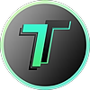 Tgrf's avatar