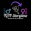 TGTF-Storytime's avatar
