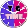 TGTime's avatar