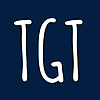 TGTrinity's avatar