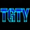 TGTY's avatar