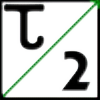 tgut212's avatar