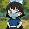 TGVDuplexJoel255's avatar