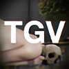 TGVetc's avatar