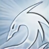 TGwarrior's avatar