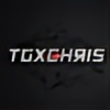 TGxCHRIS's avatar