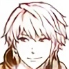 Th--oron's avatar