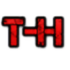 TH-G's avatar
