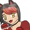 TH-Kitten's avatar