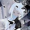 Th-Phnx-Fthrd-Rvn's avatar