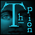 th-pion's avatar