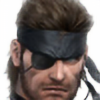 Th0ngs0ffury's avatar