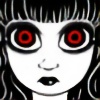 Th0ughtPr0cess's avatar