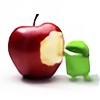Th1nkbot25's avatar