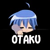 th3-awkward-o7aku's avatar
