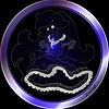 Th3-only-silv3r-fan's avatar