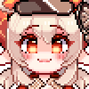 TH3-SN4TCH3R's avatar