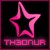 th30nur's avatar