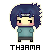 th3ama's avatar