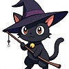 TH3ARTKiD's avatar