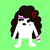 Th3b1g0ne's avatar