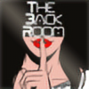 th3backroom's avatar
