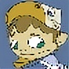th3den's avatar