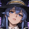 Th3Fo0l02's avatar