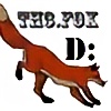 th3fox's avatar