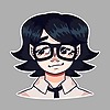 Th3GeoShop's avatar