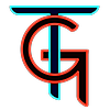 Th3Gl1TcH's avatar