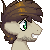Th3iPoDM0N's avatar
