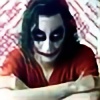 Th3Joker's avatar