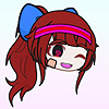 Th3MiiMaster's avatar