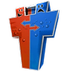 th3never's avatar