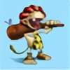 th3rdworld's avatar